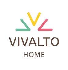Logo-Vivalto-Home